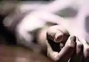 MACT ने किशोरच्या अपघाती मृत्यू प्रकरणात रु. 19.2L भरपाईचे आदेश दिले आहेत