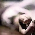 MACT ने किशोरच्या अपघाती मृत्यू प्रकरणात रु. 19.2L भरपाईचे आदेश दिले आहेत