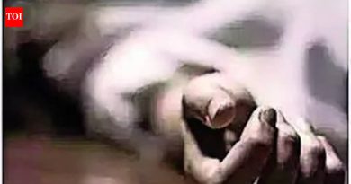 MACT ने किशोरच्या अपघाती मृत्यू प्रकरणात रु. 19.2L भरपाईचे आदेश दिले आहेत