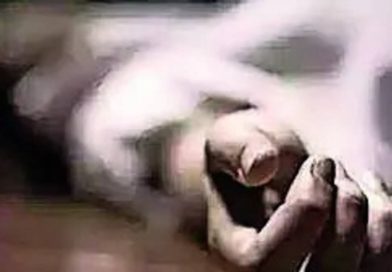 MACT ने किशोरच्या अपघाती मृत्यू प्रकरणात रु. 19.2L भरपाईचे आदेश दिले आहेत MACT ने किशोरच्या अपघाती मृत्यू प्रकरणात रु. 19.2L भरपाईचे आदेश दिले आहेत