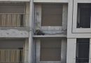 रावेत येथे बांधकामाच्या ठिकाणी झालेल्या स्फोटात कामगाराच्या पायाला गंभीर दुखापत पुणे बातम्या