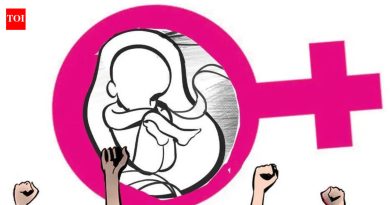 पीएमसी रुग्णालयांमध्ये ३ वर्षांत माता मृत्यूचे प्रमाण निम्मे; पायाभूत सुविधांच्या सुधारणांचा मोबदला मिळतो पीएमसी रुग्णालयांमध्ये ३ वर्षांत माता मृत्यूचे प्रमाण निम्मे; पायाभूत सुविधांच्या सुधारणांचा मोबदला मिळतो