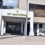 महाराष्ट्र SIC ने RTI माहिती देण्यास विलंब केल्याबद्दल ठाणे महापालिकेला ₹10 लाख भरण्याचे आदेश दिले आहेत | पुणे बातम्या