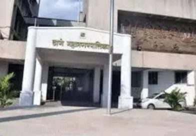 महाराष्ट्र SIC ने RTI माहिती देण्यास विलंब केल्याबद्दल ठाणे महापालिकेला ₹10 लाख भरण्याचे आदेश दिले आहेत | पुणे बातम्या महाराष्ट्र SIC ने RTI माहिती देण्यास विलंब केल्याबद्दल ठाणे महापालिकेला ₹10 लाख भरण्याचे आदेश दिले आहेत | पुणे बातम्या