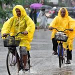 मान्सून 2026 महाराष्ट्रातील बहुतांश भागात सामान्यपेक्षा कमी राहू शकतो: IMD