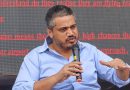 राष्ट्रवादीच्या कार्यकर्त्यांनी हडपसर दारूच्या अड्ड्याची तोडफोड; विरोधकांनी मृत्यूसाठी सरकारच्या निष्क्रियतेला जबाबदार धरले