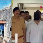 पुणे-पिंपरी चिंचवड हूच शोकांतिका: आरोपीने मिथेनॉलसह देशी बनावटीची दारू ऑनलाइन मागवली, असे पोलिसांचे म्हणणे आहे.