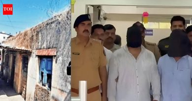 पुणे-पिंपरी चिंचवड हूच शोकांतिका: आरोपीने मिथेनॉलसह देशी बनावटीची दारू ऑनलाइन मागवली, असे पोलिसांचे म्हणणे आहे.