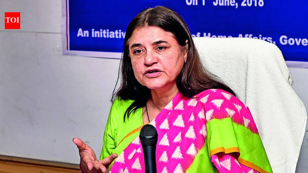 पुण्याला जाणारा पाळीव प्राणी लॅब्राडॉरचा रेल्वे प्रवासादरम्यान मृत्यू, मालकाचा रेल्वेच्या चुकांचा आणि शरीराची असंवेदनशील हाताळणीचा आरोप; अधिकारी आरोपांचे खंडन करतात