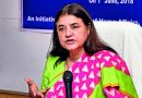 पुण्याला जाणारा पाळीव प्राणी लॅब्राडॉरचा रेल्वे प्रवासादरम्यान मृत्यू, मालकाचा रेल्वेच्या चुकांचा आणि शरीराची असंवेदनशील हाताळणीचा आरोप; अधिकारी आरोपांचे खंडन करतात