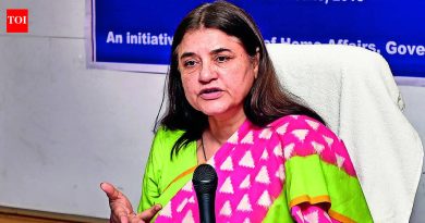 पुण्याला जाणारा पाळीव प्राणी लॅब्राडॉरचा रेल्वे प्रवासादरम्यान मृत्यू, मालकाचा रेल्वेच्या चुकांचा आणि शरीराची असंवेदनशील हाताळणीचा आरोप; अधिकारी आरोपांचे खंडन करतात