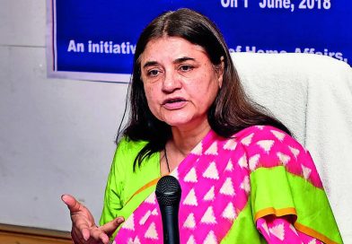 पुण्याला जाणारा पाळीव प्राणी लॅब्राडॉरचा रेल्वे प्रवासादरम्यान मृत्यू, मालकाचा रेल्वेच्या चुकांचा आणि शरीराची असंवेदनशील हाताळणीचा आरोप; अधिकारी आरोपांचे खंडन करतात पुण्याला जाणारा पाळीव प्राणी लॅब्राडॉरचा रेल्वे प्रवासादरम्यान मृत्यू, मालकाचा रेल्वेच्या चुकांचा आणि शरीराची असंवेदनशील हाताळणीचा आरोप; अधिकारी आरोपांचे खंडन करतात