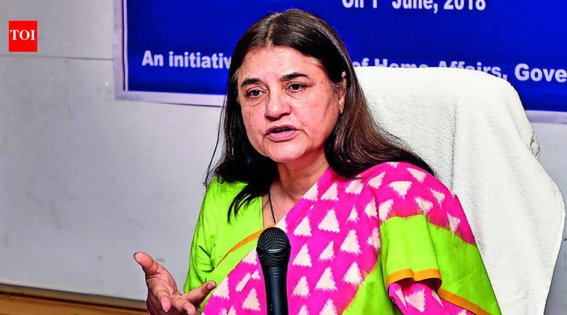 पुण्याला जाणारा पाळीव प्राणी लॅब्राडॉरचा रेल्वे प्रवासादरम्यान मृत्यू, मालकाचा रेल्वेच्या चुकांचा आणि शरीराची असंवेदनशील हाताळणीचा आरोप; अधिकारी आरोपांचे खंडन करतात पुण्याला जाणारा पाळीव प्राणी लॅब्राडॉरचा रेल्वे प्रवासादरम्यान मृत्यू, मालकाचा रेल्वेच्या चुकांचा आणि शरीराची असंवेदनशील हाताळणीचा आरोप; अधिकारी आरोपांचे खंडन करतात