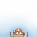 गणनेसाठी कर्मचाऱ्यांची सुटका करण्यासाठी विद्यापीठाला नोटिसांवर अंतरिम स्थगिती | पुणे बातम्या