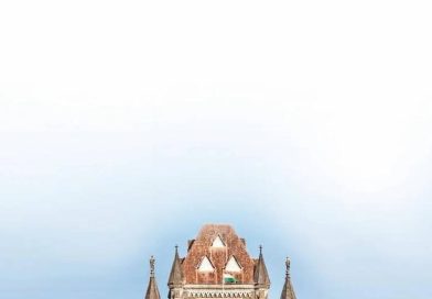 गणनेसाठी कर्मचाऱ्यांची सुटका करण्यासाठी विद्यापीठाला नोटिसांवर अंतरिम स्थगिती | पुणे बातम्या गणनेसाठी कर्मचाऱ्यांची सुटका करण्यासाठी विद्यापीठाला नोटिसांवर अंतरिम स्थगिती | पुणे बातम्या