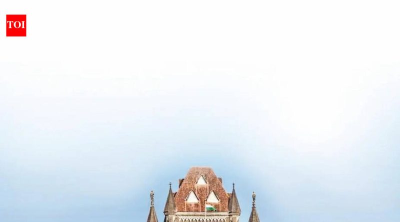 गणनेसाठी कर्मचाऱ्यांची सुटका करण्यासाठी विद्यापीठाला नोटिसांवर अंतरिम स्थगिती | पुणे बातम्या गणनेसाठी कर्मचाऱ्यांची सुटका करण्यासाठी विद्यापीठाला नोटिसांवर अंतरिम स्थगिती | पुणे बातम्या