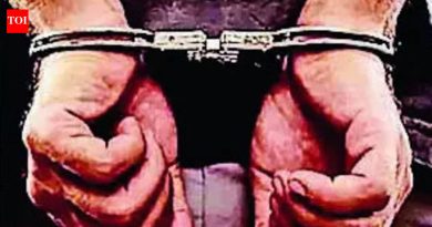 बोपदेव घाट बलात्कार पीडितेचे पुरावे रेकॉर्डिंग पूर्ण; कोर्टाने केसच्या दैनंदिन सुनावणीचे निर्देश दिले | पुणे बातम्या