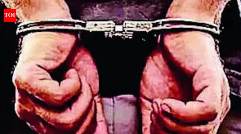बोपदेव घाट बलात्कार पीडितेचे पुरावे रेकॉर्डिंग पूर्ण; कोर्टाने केसच्या दैनंदिन सुनावणीचे निर्देश दिले | पुणे बातम्या