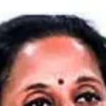 मुख्यमंत्र्यांनी पुणे सीपींना सक्तीच्या रजेवर पाठवावे : सुप्रिया