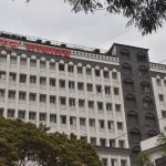 दीनानाथ मंगेशकर हॉस्पीटलमधील 6 वर्षीय मुलाच्या मृत्यूची ससूनने चौकशी करावी: पीएमसी पॅनेल