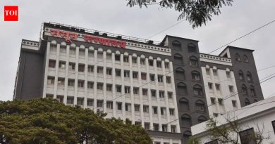 दीनानाथ मंगेशकर हॉस्पीटलमधील 6 वर्षीय मुलाच्या मृत्यूची ससूनने चौकशी करावी: पीएमसी पॅनेल
