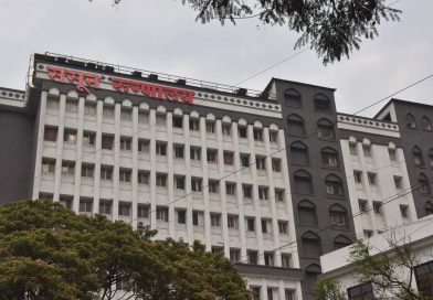 दीनानाथ मंगेशकर हॉस्पीटलमधील 6 वर्षीय मुलाच्या मृत्यूची ससूनने चौकशी करावी: पीएमसी पॅनेल