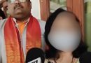 ‘राजीनामा देण्यासाठी दबाव टाकण्यात आला’: महिलेने धर्मांतर, कामाच्या ठिकाणी भेदभाव केल्याचा आरोप केल्यानंतर पुण्याच्या आयटी फर्मविरुद्ध तक्रार दाखल