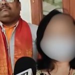‘राजीनामा देण्यासाठी दबाव टाकण्यात आला’: महिलेने धर्मांतर, कामाच्या ठिकाणी भेदभाव केल्याचा आरोप केल्यानंतर पुण्याच्या आयटी फर्मविरुद्ध तक्रार दाखल