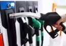 गोंधळात टाकणारे निर्देश आणि अंमलबजावणीच्या भीतीमुळे इंधन पंपांनी कॅनमधील डिझेल विक्री थांबवली