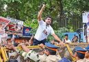 CBSE पुनर्मूल्यांकनाच्या गोंधळाने विद्यार्थ्यांचे परदेशी प्रवेश, शिष्यवृत्ती आणि आयआयटीची स्वप्ने गिळंकृत केली | पुणे बातम्या CBSE पुनर्मूल्यांकनाच्या गोंधळाने विद्यार्थ्यांचे परदेशी प्रवेश, शिष्यवृत्ती आणि आयआयटीची स्वप्ने गिळंकृत केली | पुणे बातम्या