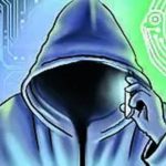 दुबई कनेक्शनसह ऑनलाइन गेमिंग घोटाळ्याचा पोलिसांनी पर्दाफाश केला; पिस्तूल, काडतुसे जप्त