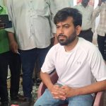 काँग्रेस, आप झुरळ जनता पक्षाच्या उद्याच्या आंदोलनापासून दूर राहणार | पुणे बातम्या