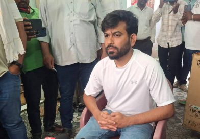 काँग्रेस, आप झुरळ जनता पक्षाच्या उद्याच्या आंदोलनापासून दूर राहणार | पुणे बातम्या काँग्रेस, आप झुरळ जनता पक्षाच्या उद्याच्या आंदोलनापासून दूर राहणार | पुणे बातम्या