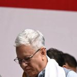 भारताचे आयातीवरील अवलंबित्व कमी करणे आवश्यक आहे, असे Mah Gov