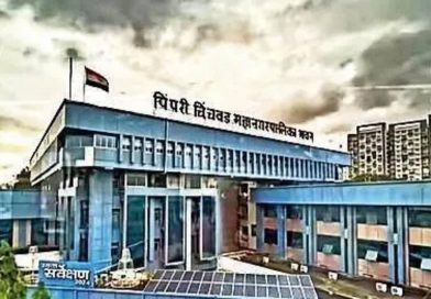महापालिकेने छत्रपती संभाजी महाराज पुतळा प्रकल्पासाठी आक्षेप घेऊनही सल्लागाराला मान्यता दिली महापालिकेने छत्रपती संभाजी महाराज पुतळा प्रकल्पासाठी आक्षेप घेऊनही सल्लागाराला मान्यता दिली