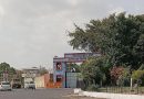 पुण्यातील ॲम्युनिशन फॅक्टरी खडकी येथे ध्वज सुरक्षितता त्रुटी, चोरीचा धोका असल्याचे सुरक्षा ऑडिट