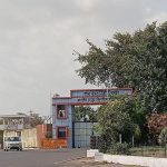 पुण्यातील ॲम्युनिशन फॅक्टरी खडकी येथे ध्वज सुरक्षितता त्रुटी, चोरीचा धोका असल्याचे सुरक्षा ऑडिट