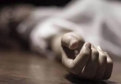 सहकाऱ्याच्या आत्महत्येस प्रवृत्त करणाऱ्या तीन आरोपींमध्ये हिंजवडी आयटी फर्मच्या दोन महिला अधिकाऱ्यांचा समावेश आहे. सहकाऱ्याच्या आत्महत्येस प्रवृत्त करणाऱ्या तीन आरोपींमध्ये हिंजवडी आयटी फर्मच्या दोन महिला अधिकाऱ्यांचा समावेश आहे.