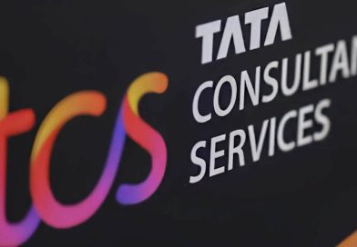 ‘अनुकूल कामाची नियुक्ती नाकारली’: प्रकल्प व्यवस्थापकांनी पुण्यातील TCS तंत्रज्ञांना आत्महत्येकडे कसे वळवले; अटक होण्याची शक्यता ‘अनुकूल कामाची नियुक्ती नाकारली’: प्रकल्प व्यवस्थापकांनी पुण्यातील TCS तंत्रज्ञांना आत्महत्येकडे कसे वळवले; अटक होण्याची शक्यता