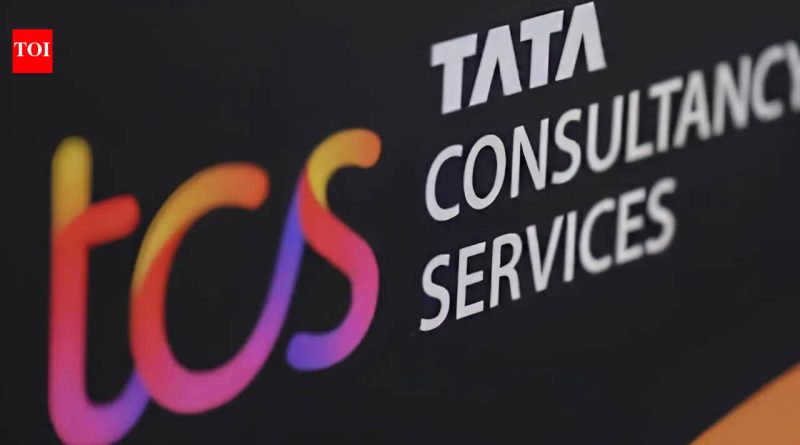 ‘अनुकूल कामाची नियुक्ती नाकारली’: प्रकल्प व्यवस्थापकांनी पुण्यातील TCS तंत्रज्ञांना आत्महत्येकडे कसे वळवले; अटक होण्याची शक्यता ‘अनुकूल कामाची नियुक्ती नाकारली’: प्रकल्प व्यवस्थापकांनी पुण्यातील TCS तंत्रज्ञांना आत्महत्येकडे कसे वळवले; अटक होण्याची शक्यता