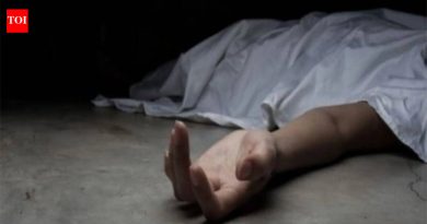 ‘अनुकूल कामाची नियुक्ती नाकारली’: प्रकल्प व्यवस्थापकांनी पुण्यातील तंत्रज्ञांना आत्महत्येकडे कसे वळवले