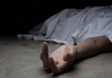 ‘अनुकूल कामाची नियुक्ती नाकारली’: प्रकल्प व्यवस्थापकांनी पुण्यातील तंत्रज्ञांना आत्महत्येकडे कसे वळवले