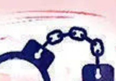 आजोबांचा खून केल्याप्रकरणी एकाला अटक आजोबांचा खून केल्याप्रकरणी एकाला अटक