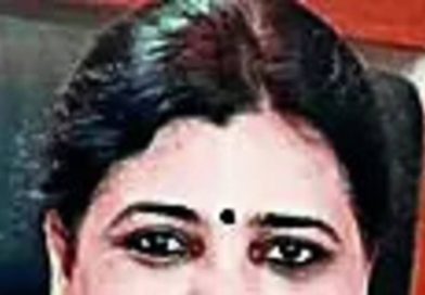 PMRDA ने 12-18 महिन्यांत स्ट्रक्चरल प्लॅन आणण्याचे सांगितले आहे PMRDA ने 12-18 महिन्यांत स्ट्रक्चरल प्लॅन आणण्याचे सांगितले आहे
