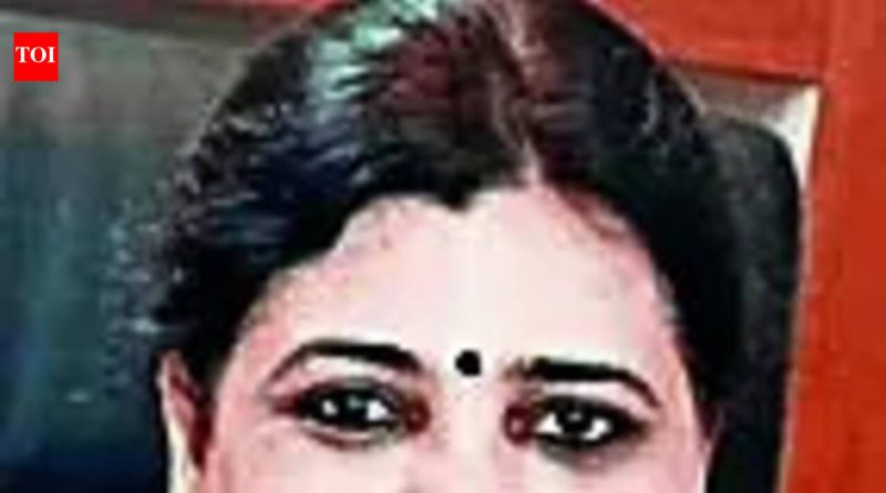 PMRDA ने 12-18 महिन्यांत स्ट्रक्चरल प्लॅन आणण्याचे सांगितले आहे PMRDA ने 12-18 महिन्यांत स्ट्रक्चरल प्लॅन आणण्याचे सांगितले आहे