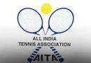 हायकोर्टाने नियुक्त केलेल्या प्रशासकाची अवहेलना करण्यावरून AITA अंतरिम पॅनेल कायदेशीर पेचप्रसंगात आहे हायकोर्टाने नियुक्त केलेल्या प्रशासकाची अवहेलना करण्यावरून AITA अंतरिम पॅनेल कायदेशीर पेचप्रसंगात आहे
