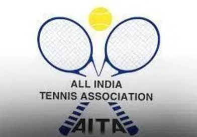 हायकोर्टाने नियुक्त केलेल्या प्रशासकाची अवहेलना करण्यावरून AITA अंतरिम पॅनेल कायदेशीर पेचप्रसंगात आहे हायकोर्टाने नियुक्त केलेल्या प्रशासकाची अवहेलना करण्यावरून AITA अंतरिम पॅनेल कायदेशीर पेचप्रसंगात आहे