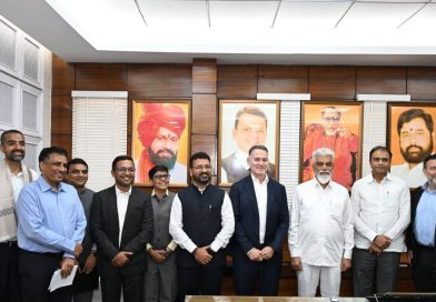 AI मध्ये 4L शिक्षकांना प्रशिक्षण देण्यासाठी राज्य-Google भागीदारी AI मध्ये 4L शिक्षकांना प्रशिक्षण देण्यासाठी राज्य-Google भागीदारी