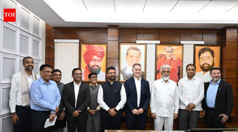 AI मध्ये 4L शिक्षकांना प्रशिक्षण देण्यासाठी राज्य-Google भागीदारी AI मध्ये 4L शिक्षकांना प्रशिक्षण देण्यासाठी राज्य-Google भागीदारी