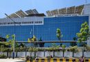 चाकण, हडपसरसाठी नवीन पासपोर्ट केंद्र प्रस्तावित पुणे बातम्या